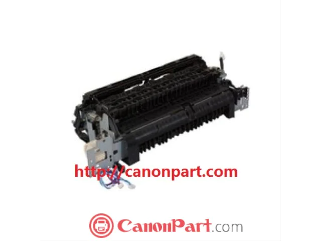 Bộ sấy IR1024 (FM2-9046)