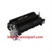 Bộ sấy IR1024 (FM2-9046) Bộ sấy IR1024 (FM2-9046)