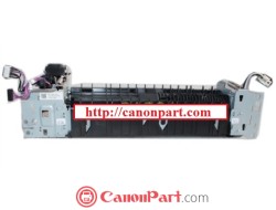 Bộ sấy IR1435 (FM1-H641) Bộ sấy IR1435 (FM1-H641)