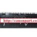 Bộ sấy IR1435 (FM1-H641) Bộ sấy IR1435 (FM1-H641)