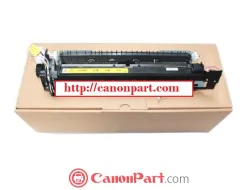 Bộ sấy IR2002 (FM1-F161)