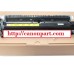 Bộ sấy IR2002 (FM1-F161) Bộ sấy IR2002 (FM1-F161)
