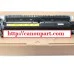 Bộ sấy IR2002 (FM1-F161)