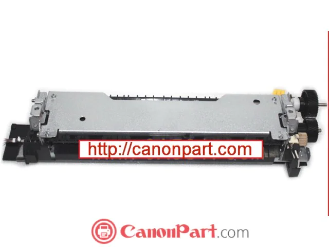Bộ sấy IR2002/2202(FM1-F163)