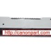 Bộ sấy IR2002/2202(FM1-F163) Bộ sấy IR2002/2202(FM1-F163)