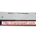Bộ sấy IR2002/2202(FM1-F163)