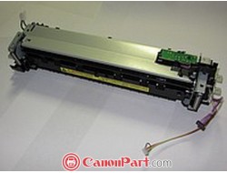 Bộ sấy IR2016/2020(FM2-3352) Bộ sấy IR2016/2020(FM2-3352)