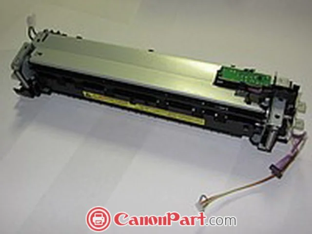 Bộ sấy IR2016/2020(FM2-3352)