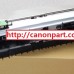Bộ sấy IR2018 (FM3-3650) Bộ sấy IR2018 (FM3-3650)