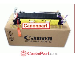 Bộ sấy IR2230/2270(FM3-1279) Bộ sấy IR2230/2270(FM3-1279)