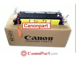 Bộ sấy IR2230/2270(FM3-1279)