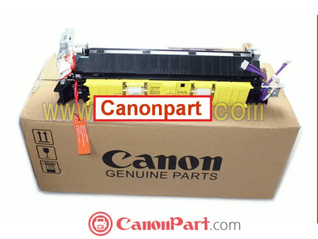 Bộ sấy IR2230/2270(FM3-1279)