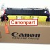 Bộ sấy IR2230/2270(FM3-1279) Bộ sấy IR2230/2270(FM3-1279)