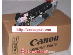 Bộ sấy IR2525(FM4-8445) Bộ sấy IR2525(FM4-8445)