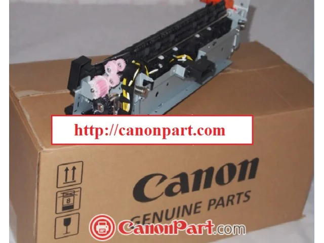 Bộ sấy IR2525(FM4-8445)
