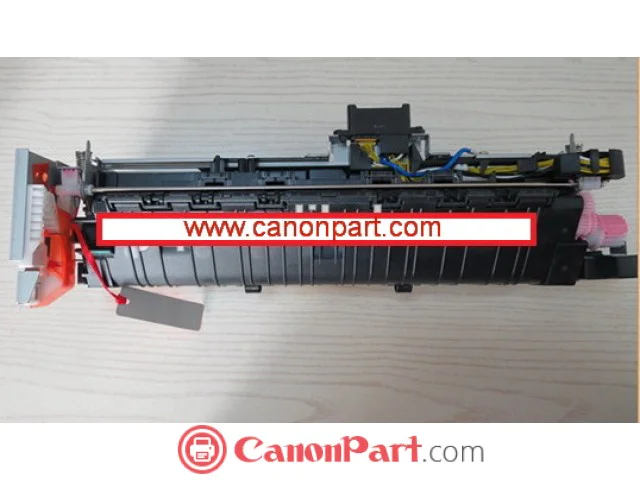 Bộ sấy IR2525(FM4-8445)