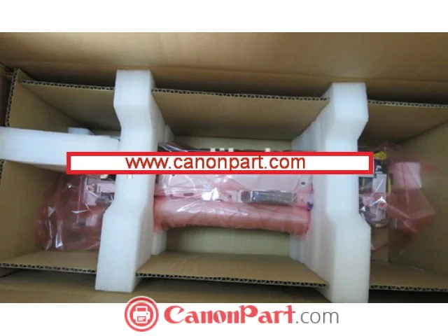 Bộ sấy IR2535/2545(FM3-9302)