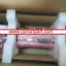 Bộ sấy IR2535/2545(FM3-9302)