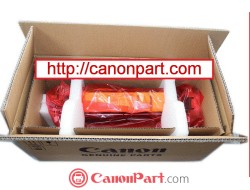 Bộ sấy IR3235/3245(FM3-7064) Bộ sấy IR3235/3245(FM3-7064)