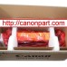 Bộ sấy IR3235/3245(FM3-7064) Bộ sấy IR3235/3245(FM3-7064)