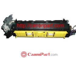 Bộ sấy IR3235/3245(FM3-7067) Bộ sấy IR3235/3245(FM3-7067)