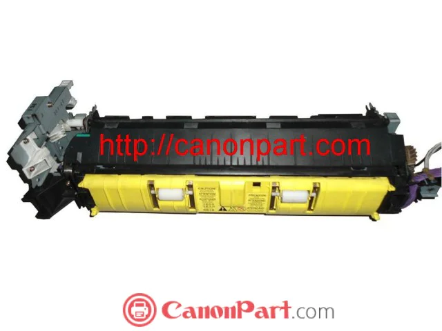 Bộ sấy IR3235/3245(FM3-7067)