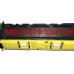 Bộ sấy IR3235/3245(FM3-7067) Bộ sấy IR3235/3245(FM3-7067)