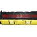 Bộ sấy IR3235/3245(FM3-7067)
