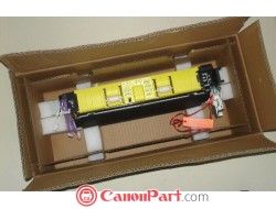 Bộ sấy IR3530/3570 (FM3-1294) Bộ sấy IR3530/3570 (FM3-1294)