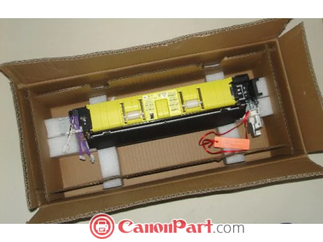 Bộ sấy IR3530/3570 (FM3-1294)
