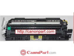Bộ sấy IR4025(FM4-7243) Bộ sấy IR4025(FM4-7243)