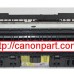 Bộ sấy IR4025(FM4-7243) Bộ sấy IR4025(FM4-7243)