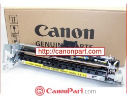 Bộ sấy IR4051(FM4-9734) Bộ sấy IR4051(FM4-9734)