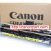 Bộ sấy IR4051(FM4-9734) Bộ sấy IR4051(FM4-9734)