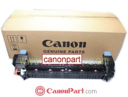 Bộ sấy IRC2020(FM1-B291) Bộ sấy IRC2020(FM1-B291)