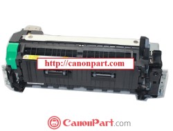 Bộ sấy IRC5051 (FM3-5946) Bộ sấy IRC5051 (FM3-5946)