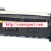 Bộ sấy IRC5051 (FM3-5946) Bộ sấy IRC5051 (FM3-5946)