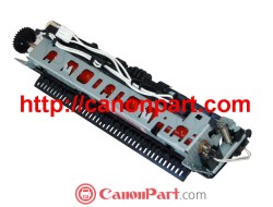 Bộ sấy (RM1-0661) Bộ sấy (RM1-0661)