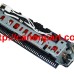 Bộ sấy (RM1-0661) Bộ sấy (RM1-0661)