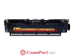 Bộ sấy (RM1-2087) Bộ sấy (RM1-2087)