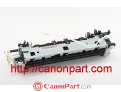 Bộ sấy (RM1-4431) Bộ sấy (RM1-4431)