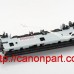 Bộ sấy (RM1-4431) Bộ sấy (RM1-4431)