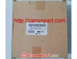 Bo SCNT (FM3-5453)