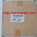 Bo SCNT (FM3-5453) Bo SCNT (FM3-5453)