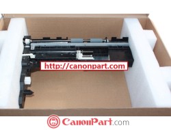 Bộ tiếp giấy IR2525 (FM3-9230) Bộ tiếp giấy IR2525 (FM3-9230)