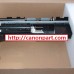 Bộ tiếp giấy IR2525 (FM3-9230) Bộ tiếp giấy IR2525 (FM3-9230)