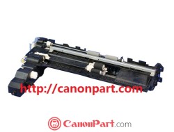 Bộ tiếp giấy IR3530 (FM3-0009) Bộ tiếp giấy IR3530 (FM3-0009)