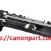 Bộ tiếp giấy IR3530 (FM3-0009)