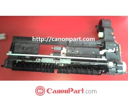 Bộ tiếp giấy IR5051 Bộ tiếp giấy IR5051