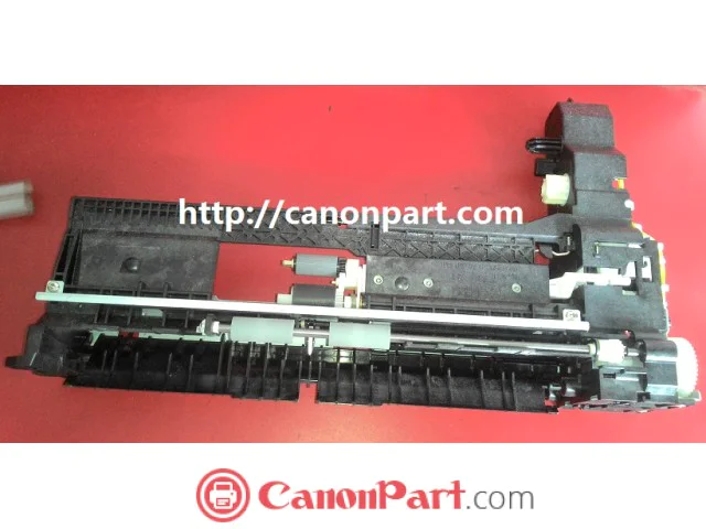 Bộ tiếp giấy IR5051